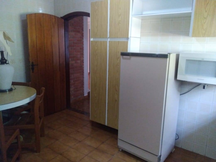 Fazenda à venda e aluguel com 4 quartos, 600m² - Foto 5