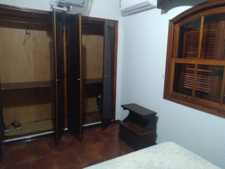 Fazenda à venda e aluguel com 4 quartos, 600m² - Foto 16