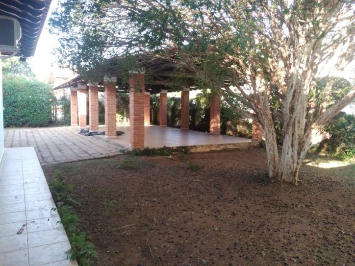 Fazenda à venda e aluguel com 4 quartos, 600m² - Foto 24