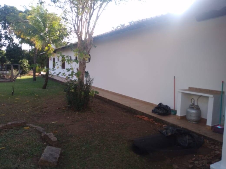 Fazenda à venda e aluguel com 4 quartos, 600m² - Foto 25