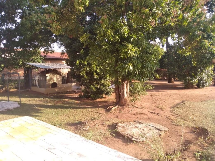 Fazenda à venda e aluguel com 4 quartos, 600m² - Foto 31