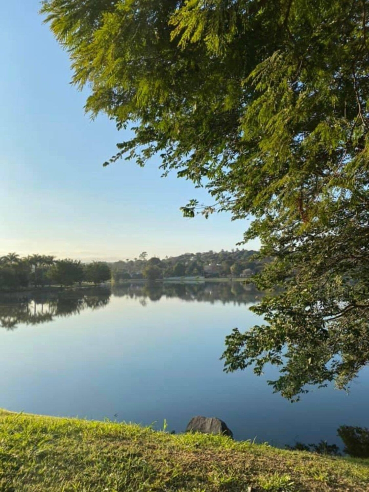 Fazenda à venda e aluguel com 4 quartos, 600m² - Foto 36