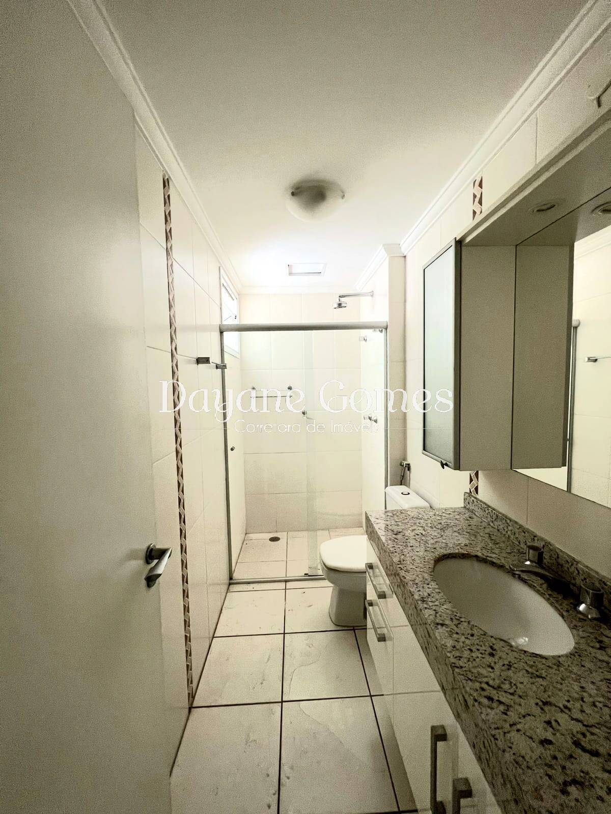 Apartamento à venda e aluguel com 4 quartos, 190m² - Foto 4