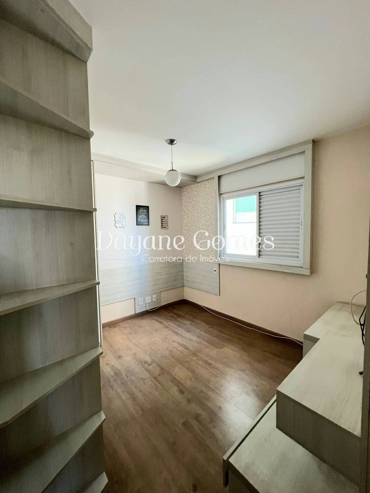 Apartamento à venda e aluguel com 4 quartos, 190m² - Foto 7