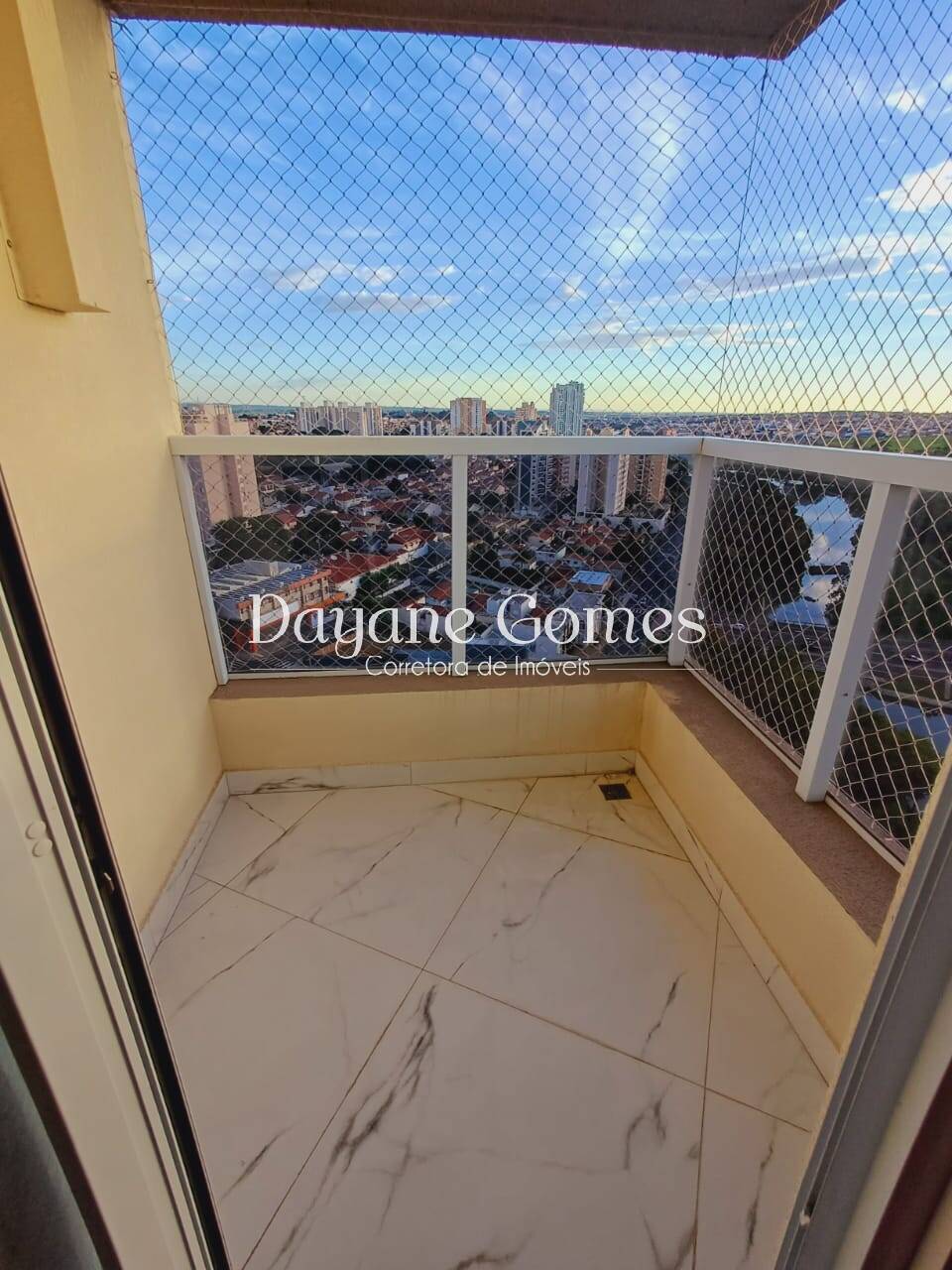 Apartamento à venda com 1 quarto, 102m² - Foto 35