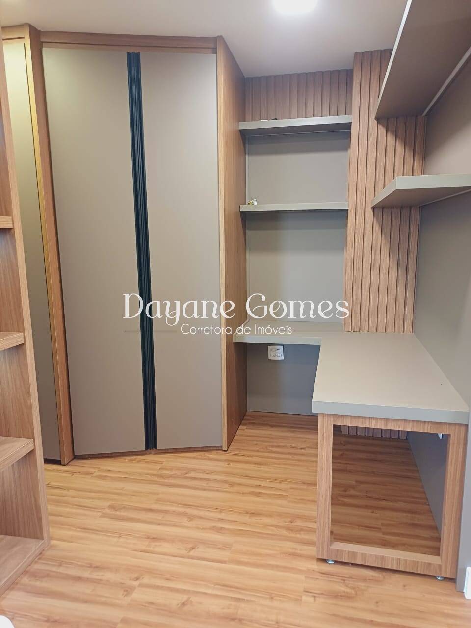 Apartamento à venda com 1 quarto, 102m² - Foto 25