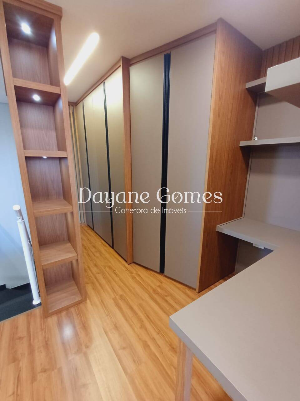 Apartamento à venda com 1 quarto, 102m² - Foto 24