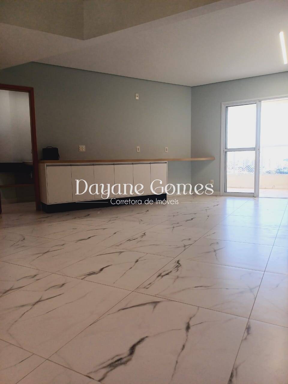 Apartamento à venda com 1 quarto, 102m² - Foto 11