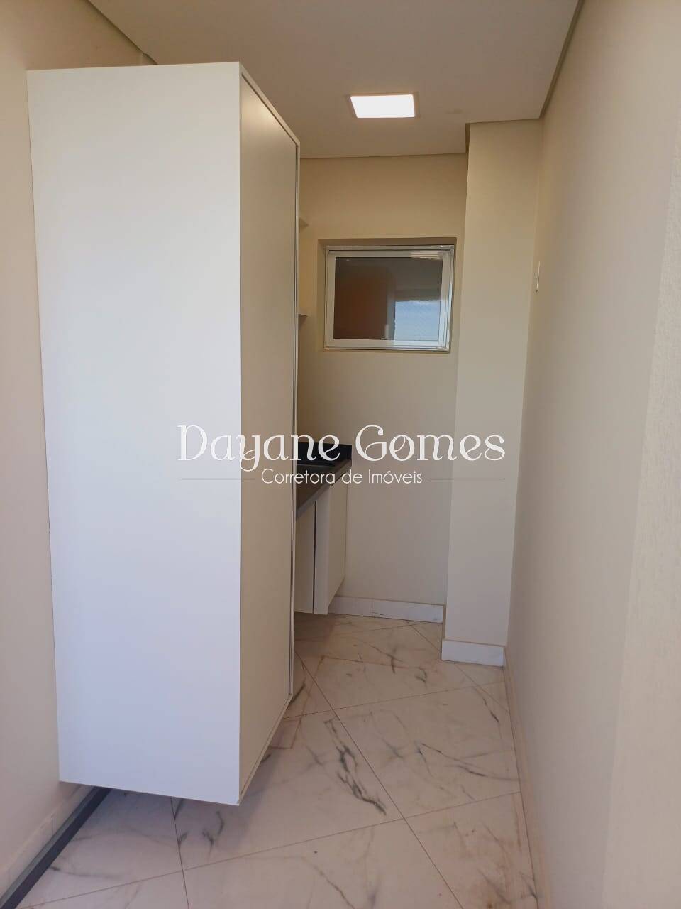 Apartamento à venda com 1 quarto, 102m² - Foto 40