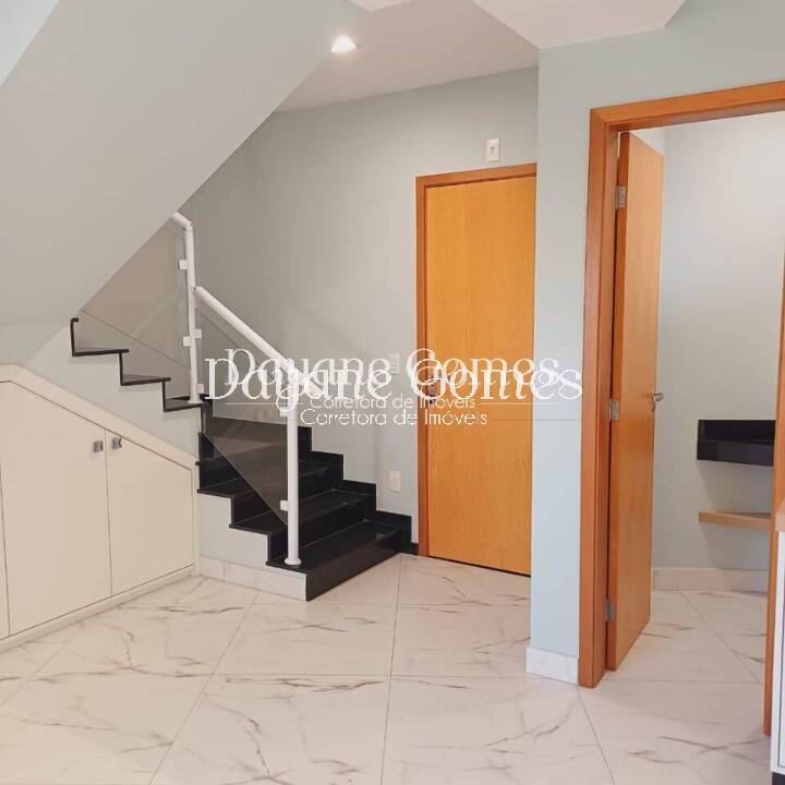 Apartamento à venda com 1 quarto, 102m² - Foto 43