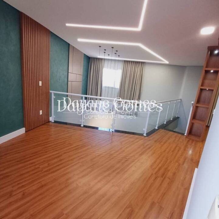 Apartamento à venda com 1 quarto, 102m² - Foto 48