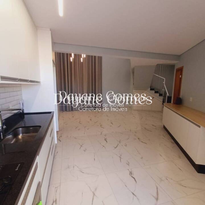 Apartamento à venda com 1 quarto, 102m² - Foto 50