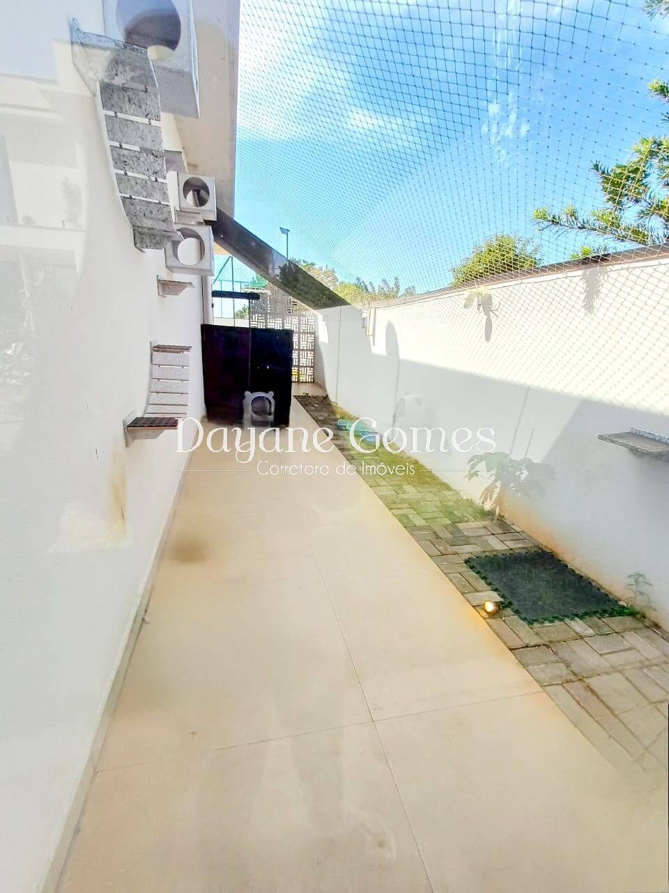 Casa de Condomínio à venda com 4 quartos, 499m² - Foto 32