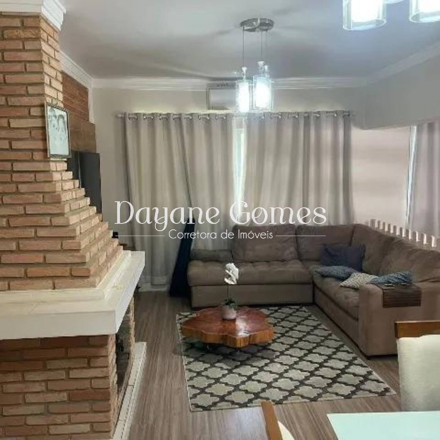 Fazenda à venda com 3 quartos, 300m² - Foto 17