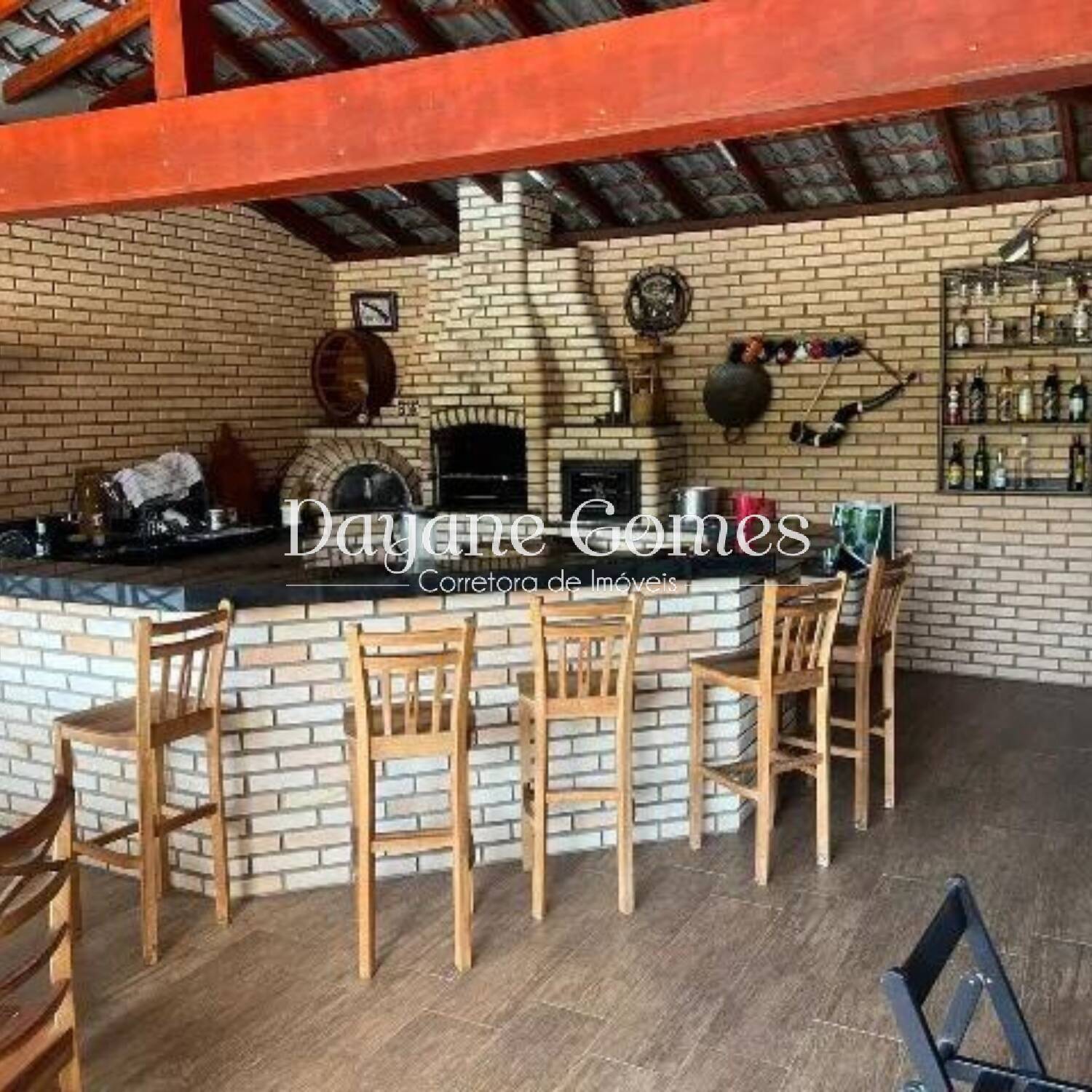 Fazenda à venda com 3 quartos, 300m² - Foto 12