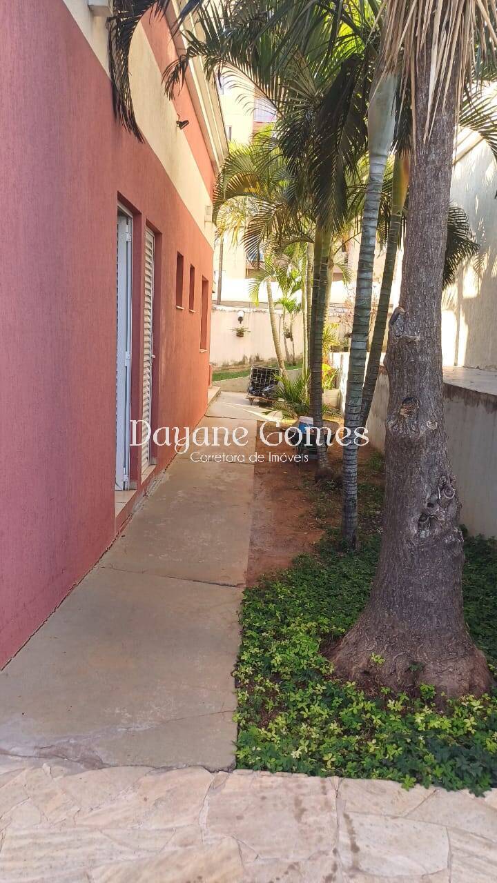 Apartamento à venda com 3 quartos, 96m² - Foto 9