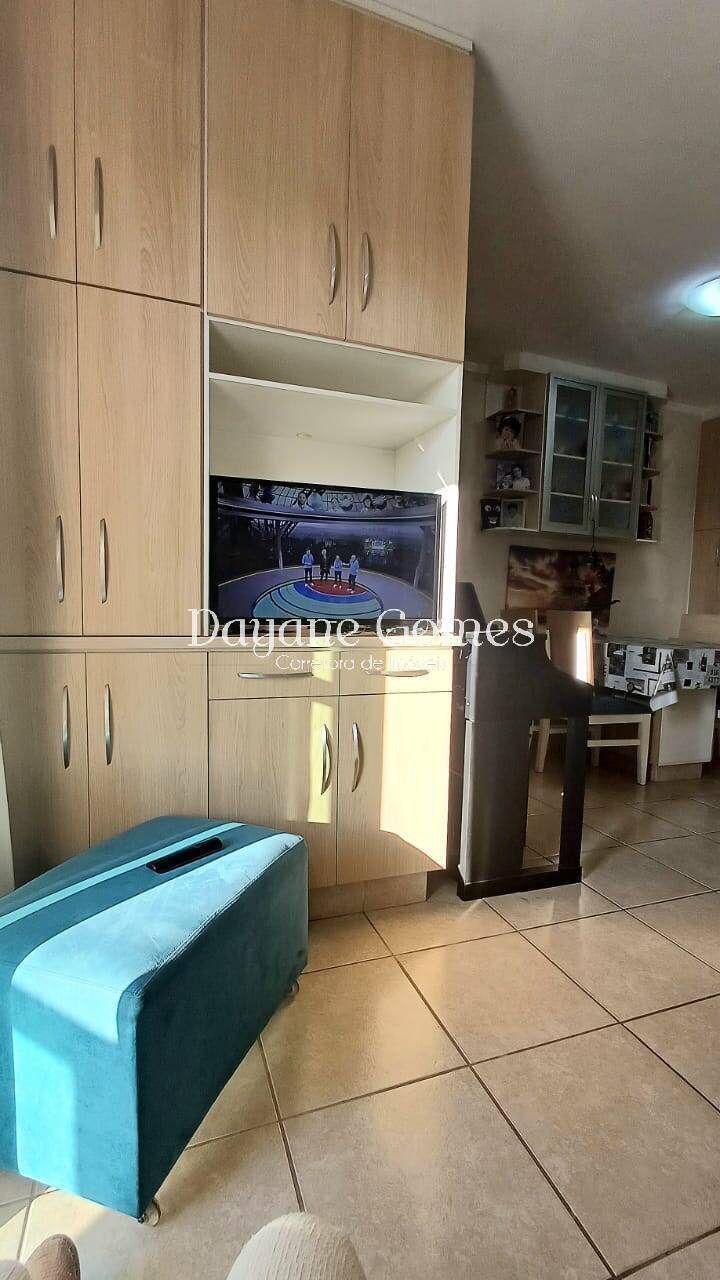 Apartamento à venda com 3 quartos, 96m² - Foto 14