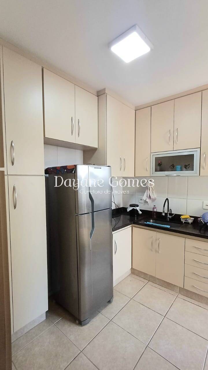 Apartamento à venda com 3 quartos, 96m² - Foto 20