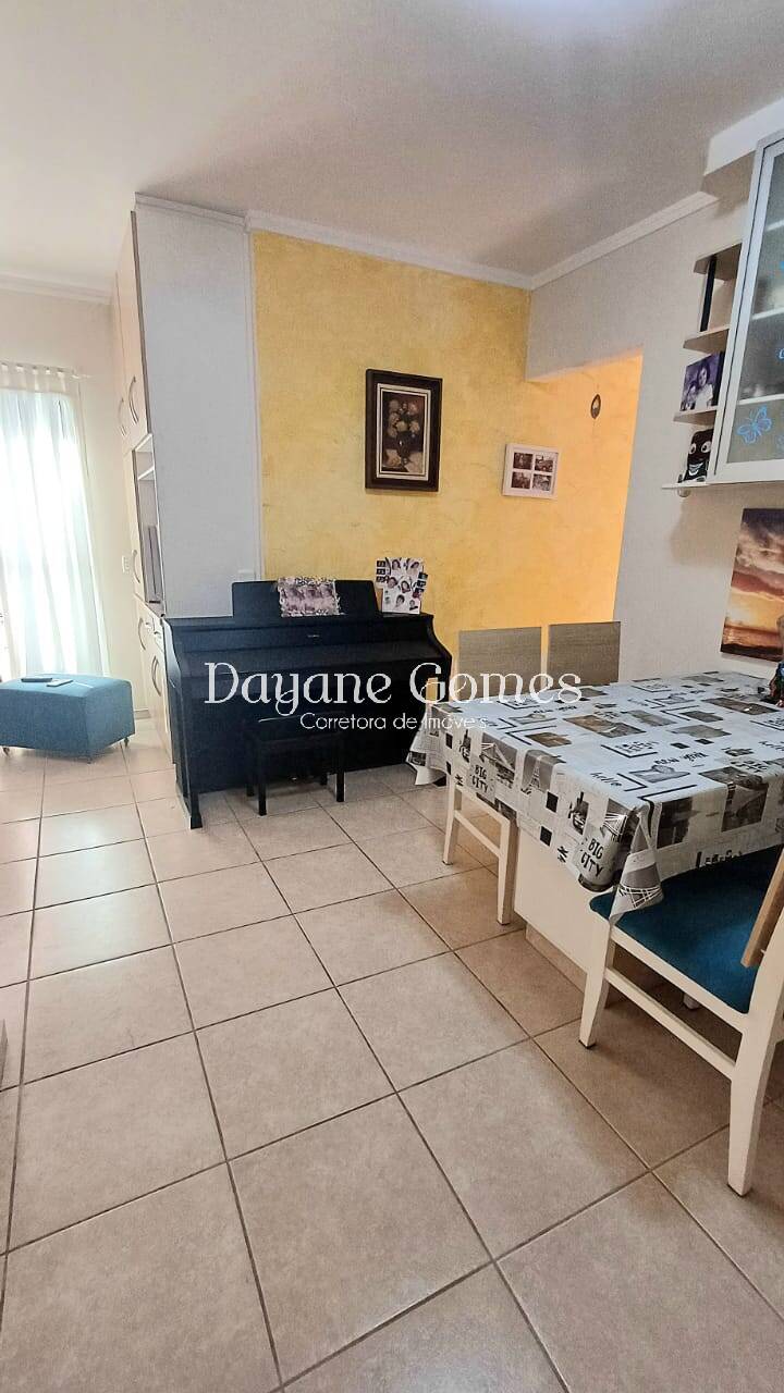 Apartamento à venda com 3 quartos, 96m² - Foto 15