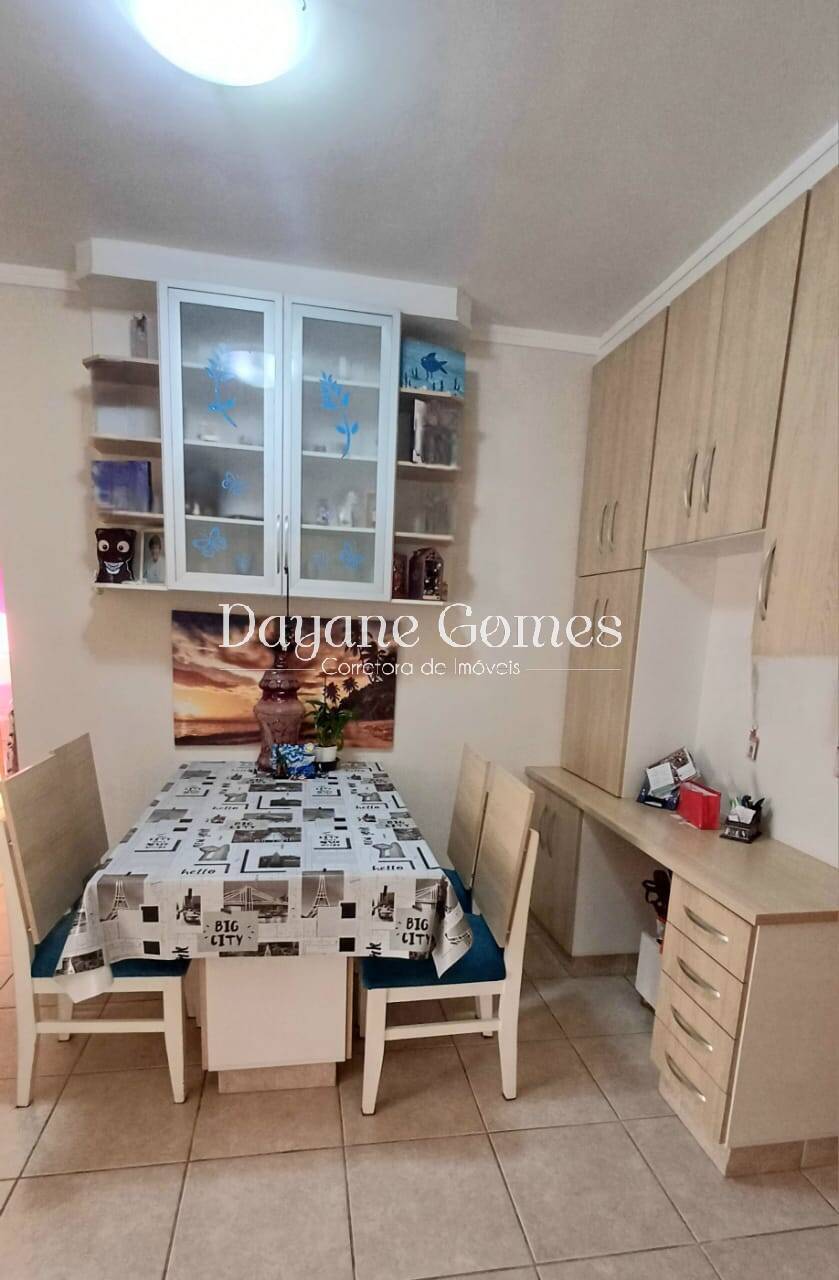 Apartamento à venda com 3 quartos, 96m² - Foto 17