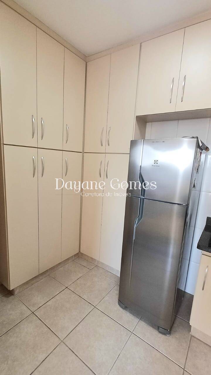 Apartamento à venda com 3 quartos, 96m² - Foto 21