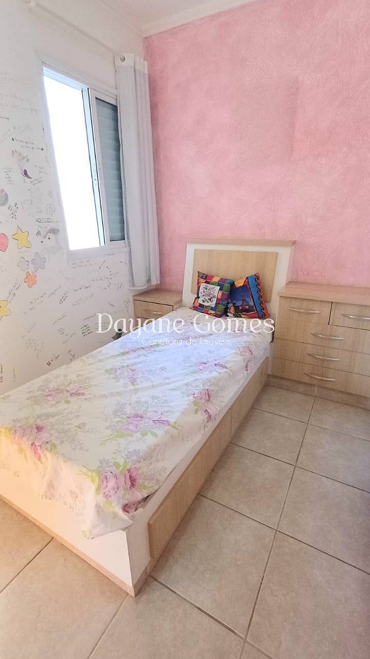 Apartamento à venda com 3 quartos, 96m² - Foto 29