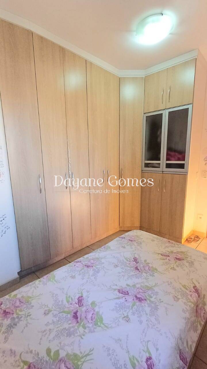 Apartamento à venda com 3 quartos, 96m² - Foto 31