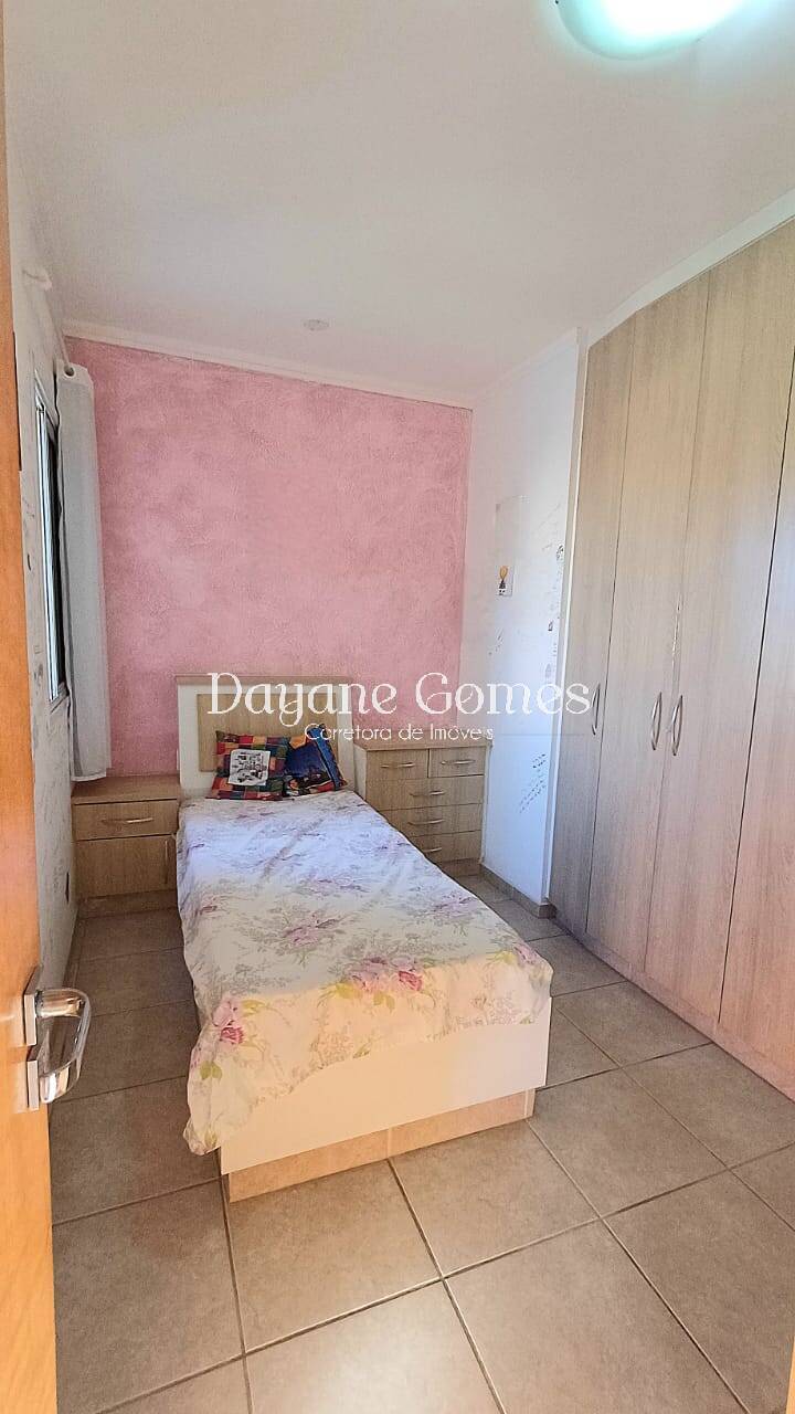 Apartamento à venda com 3 quartos, 96m² - Foto 30