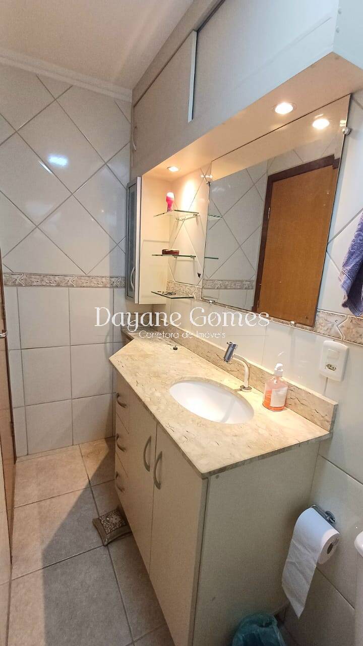 Apartamento à venda com 3 quartos, 96m² - Foto 35