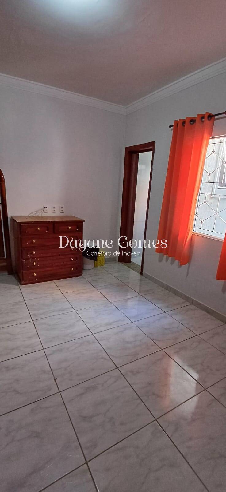 Casa à venda com 2 quartos, 128m² - Foto 25