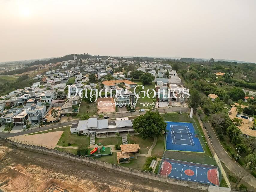 Casa à venda com 3 quartos, 427m² - Foto 29