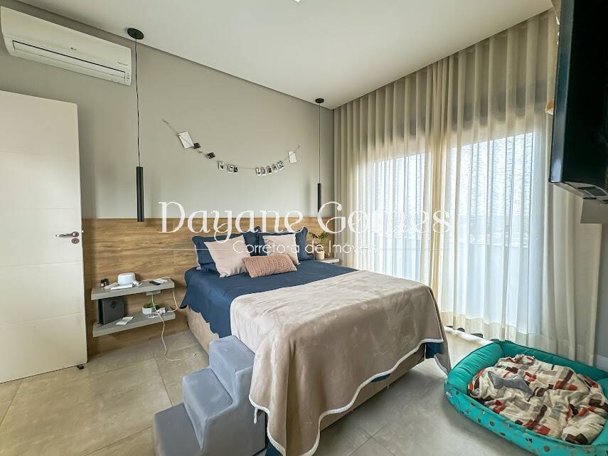 Casa à venda com 3 quartos, 427m² - Foto 49