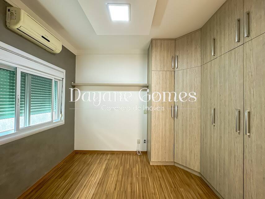 Casa de Condomínio à venda e aluguel com 3 quartos, 208m² - Foto 20