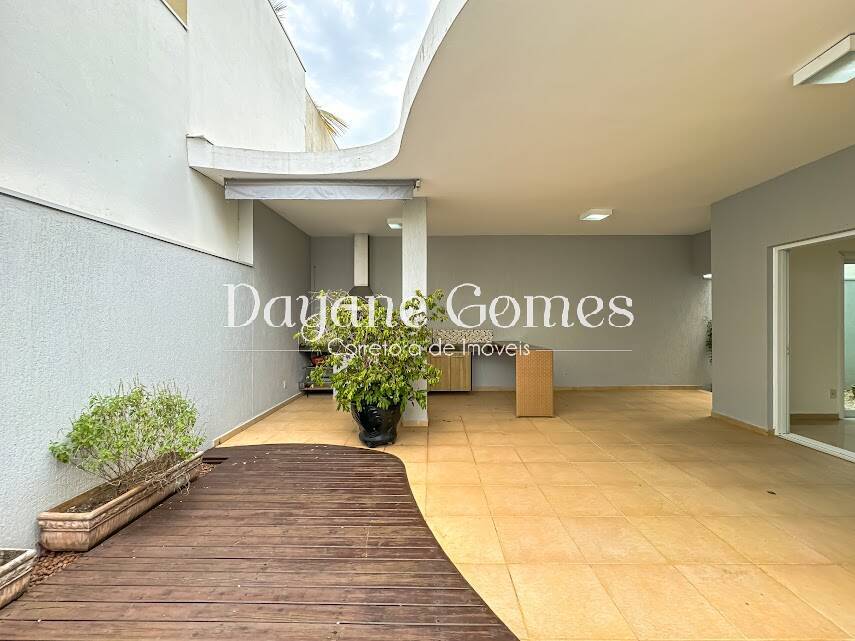 Casa de Condomínio à venda e aluguel com 3 quartos, 208m² - Foto 59