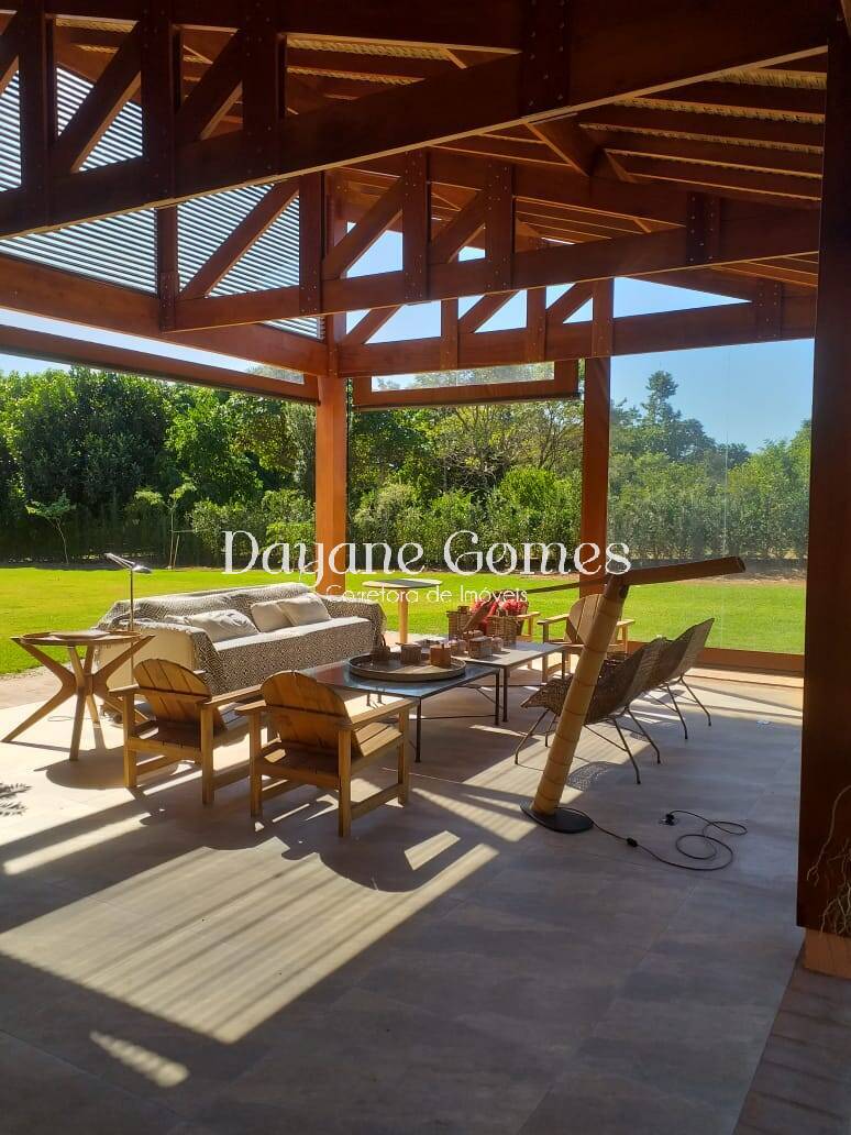 Fazenda à venda com 2 quartos, 360m² - Foto 4