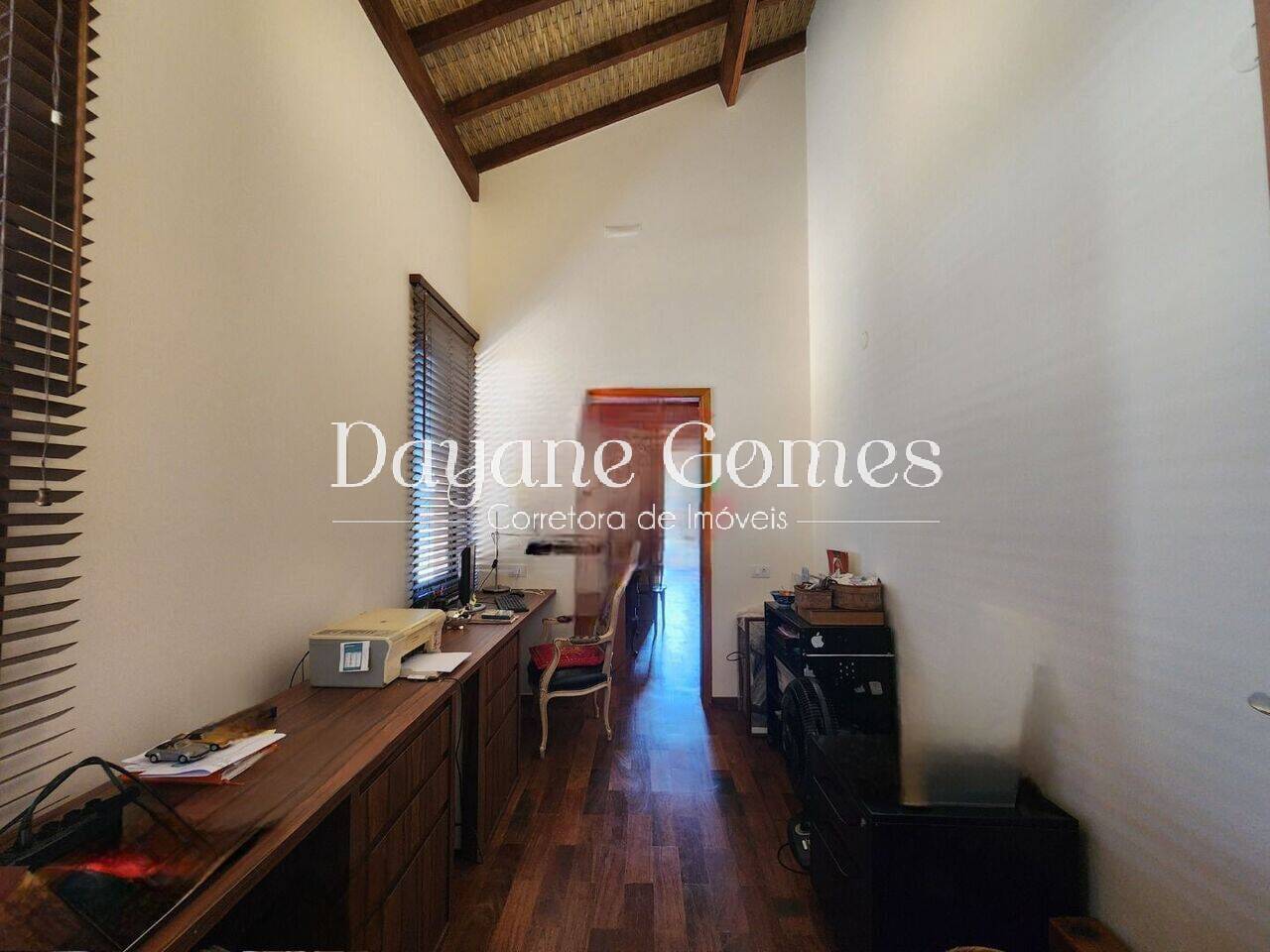 Fazenda à venda com 2 quartos, 360m² - Foto 24