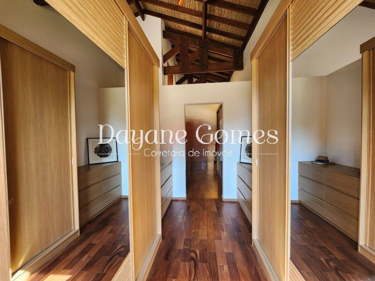 Fazenda à venda com 2 quartos, 360m² - Foto 31