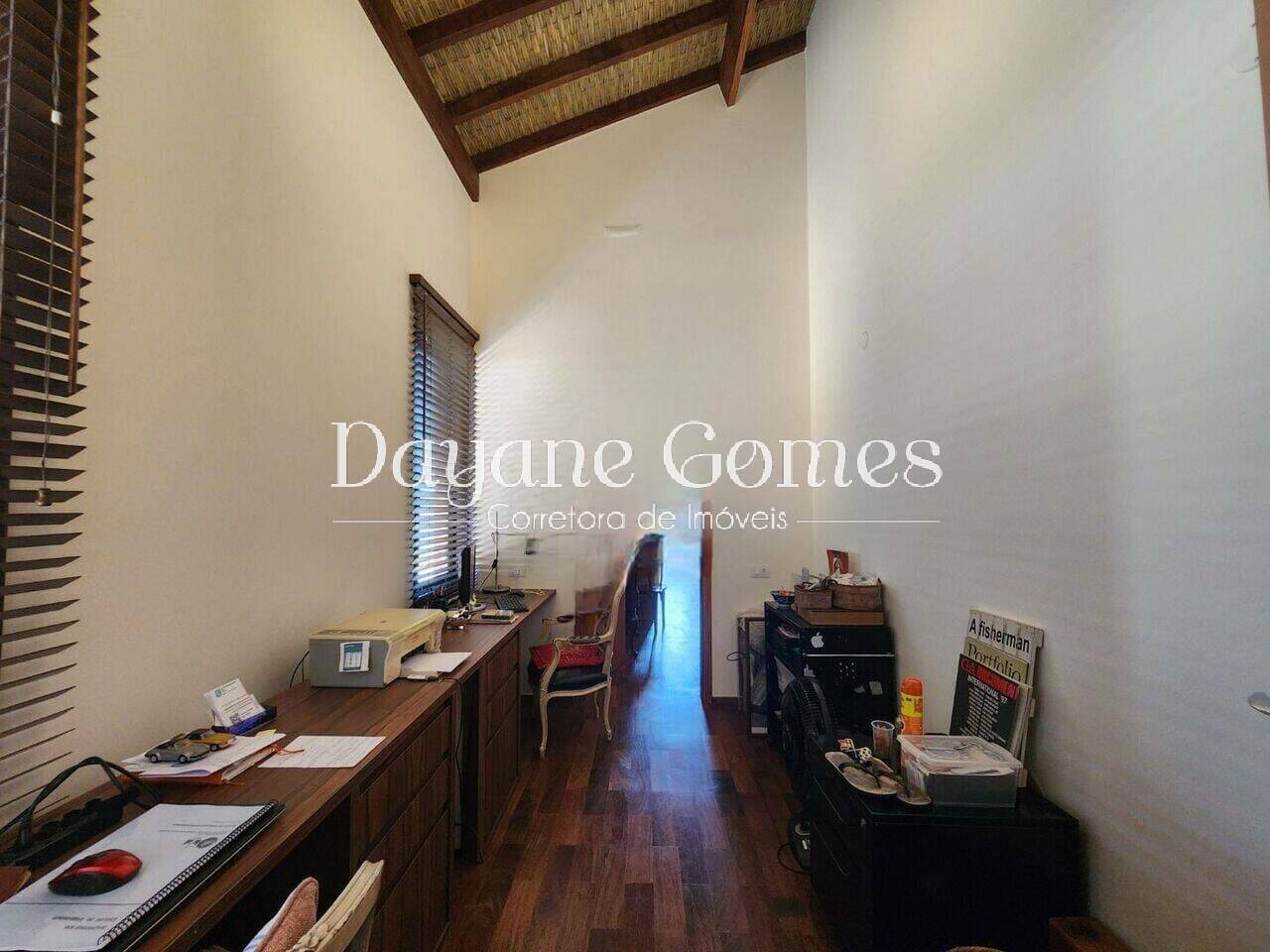 Fazenda à venda com 2 quartos, 360m² - Foto 29