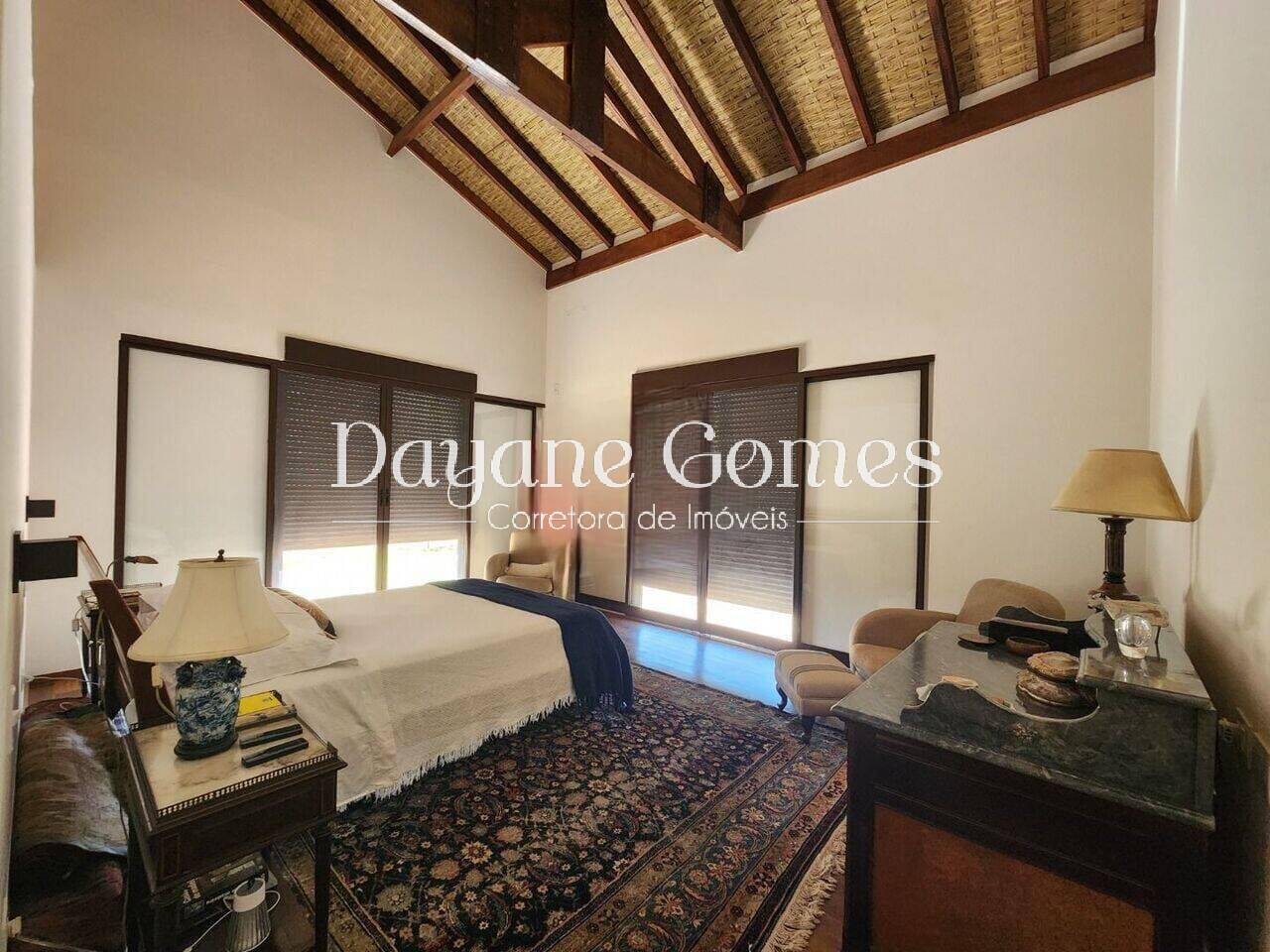 Fazenda à venda com 2 quartos, 360m² - Foto 32