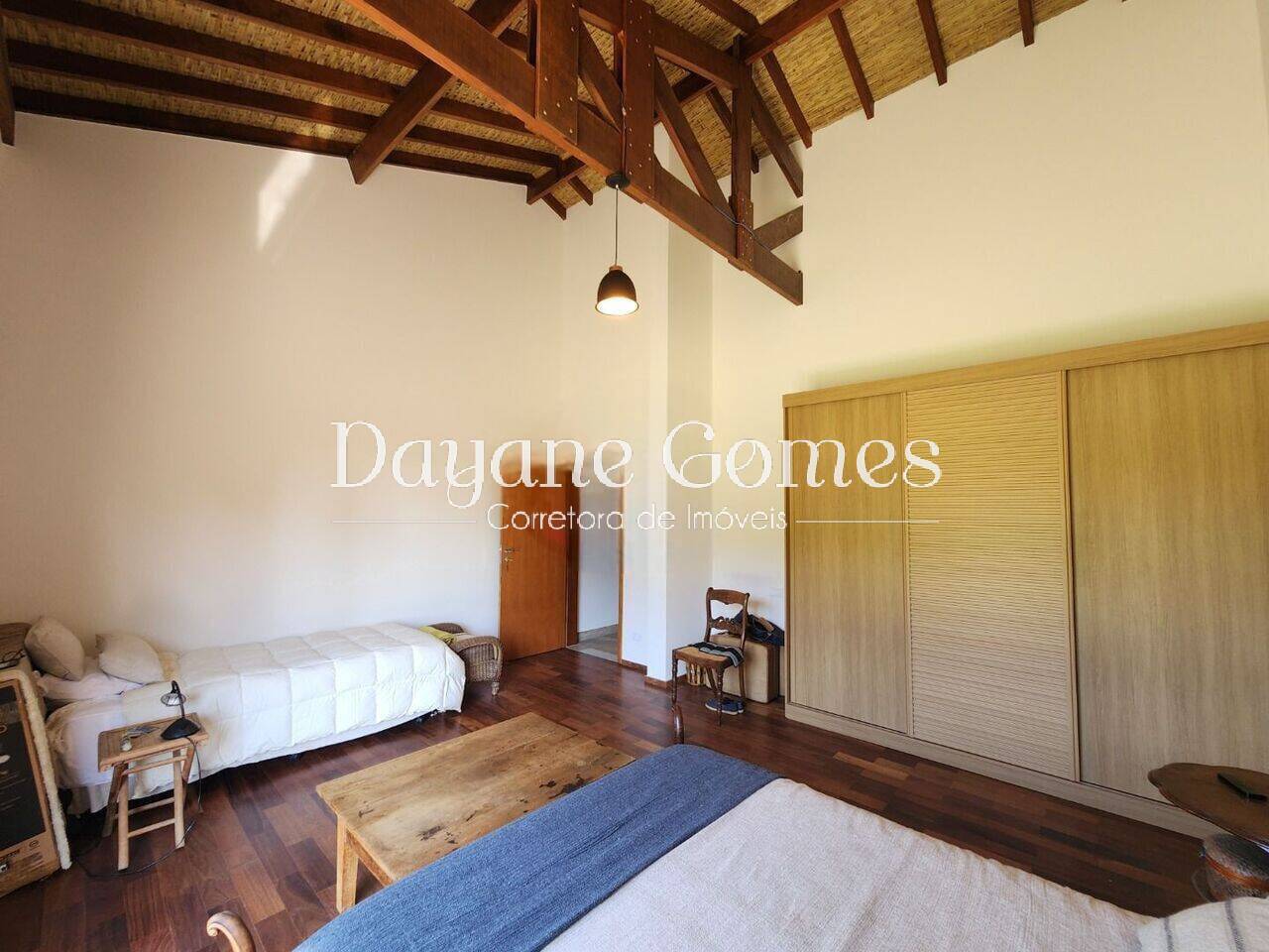 Fazenda à venda com 2 quartos, 360m² - Foto 37