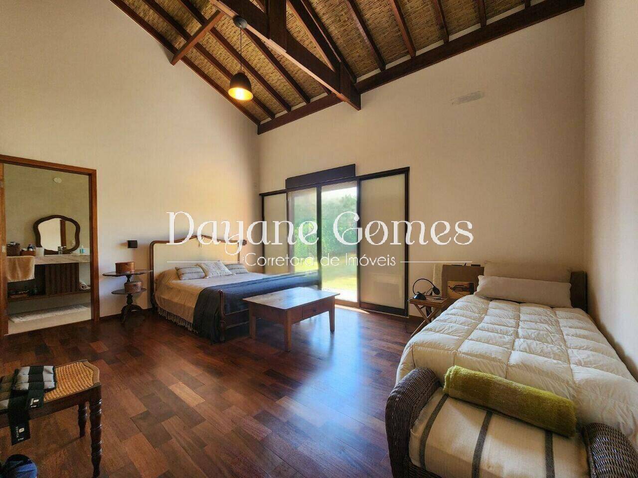 Fazenda à venda com 2 quartos, 360m² - Foto 38