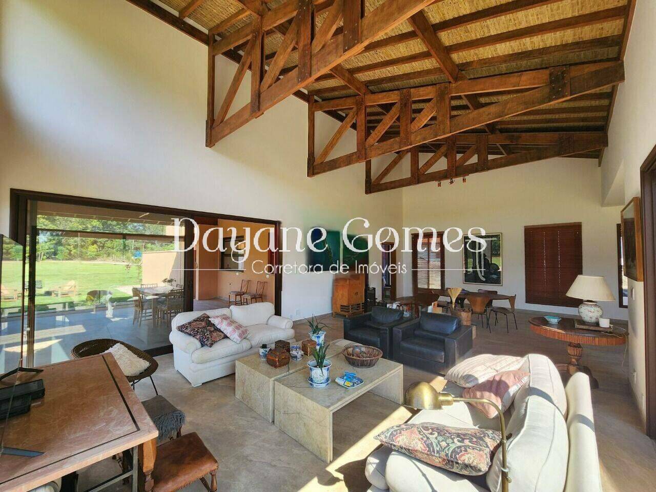 Fazenda à venda com 2 quartos, 360m² - Foto 1