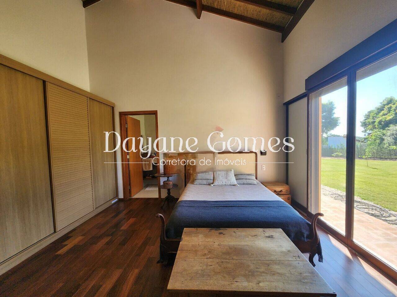 Fazenda à venda com 2 quartos, 360m² - Foto 40