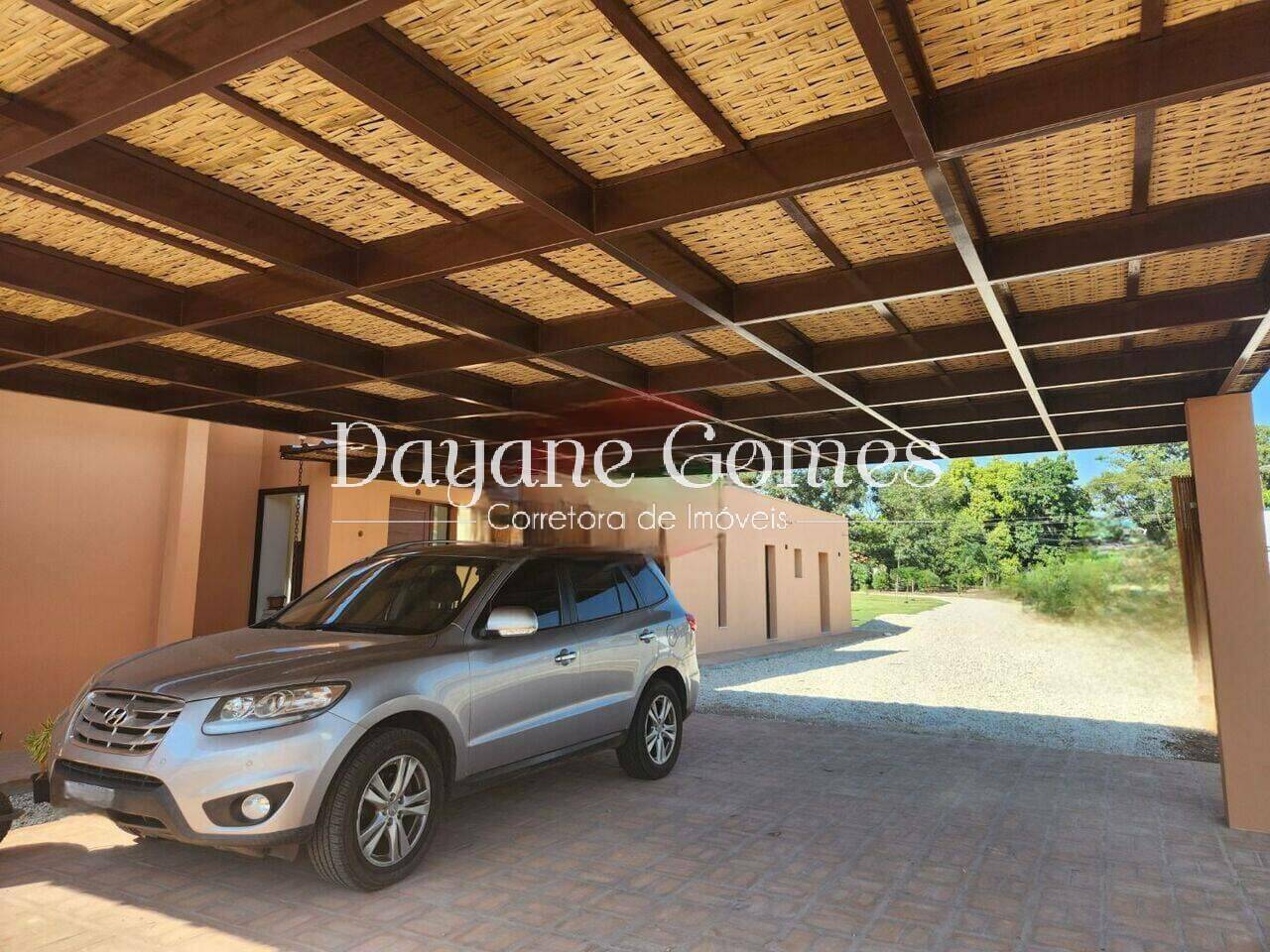 Fazenda à venda com 2 quartos, 360m² - Foto 43