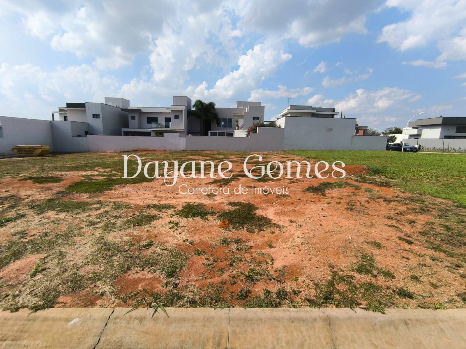 Terreno à venda, 382m² - Foto 3