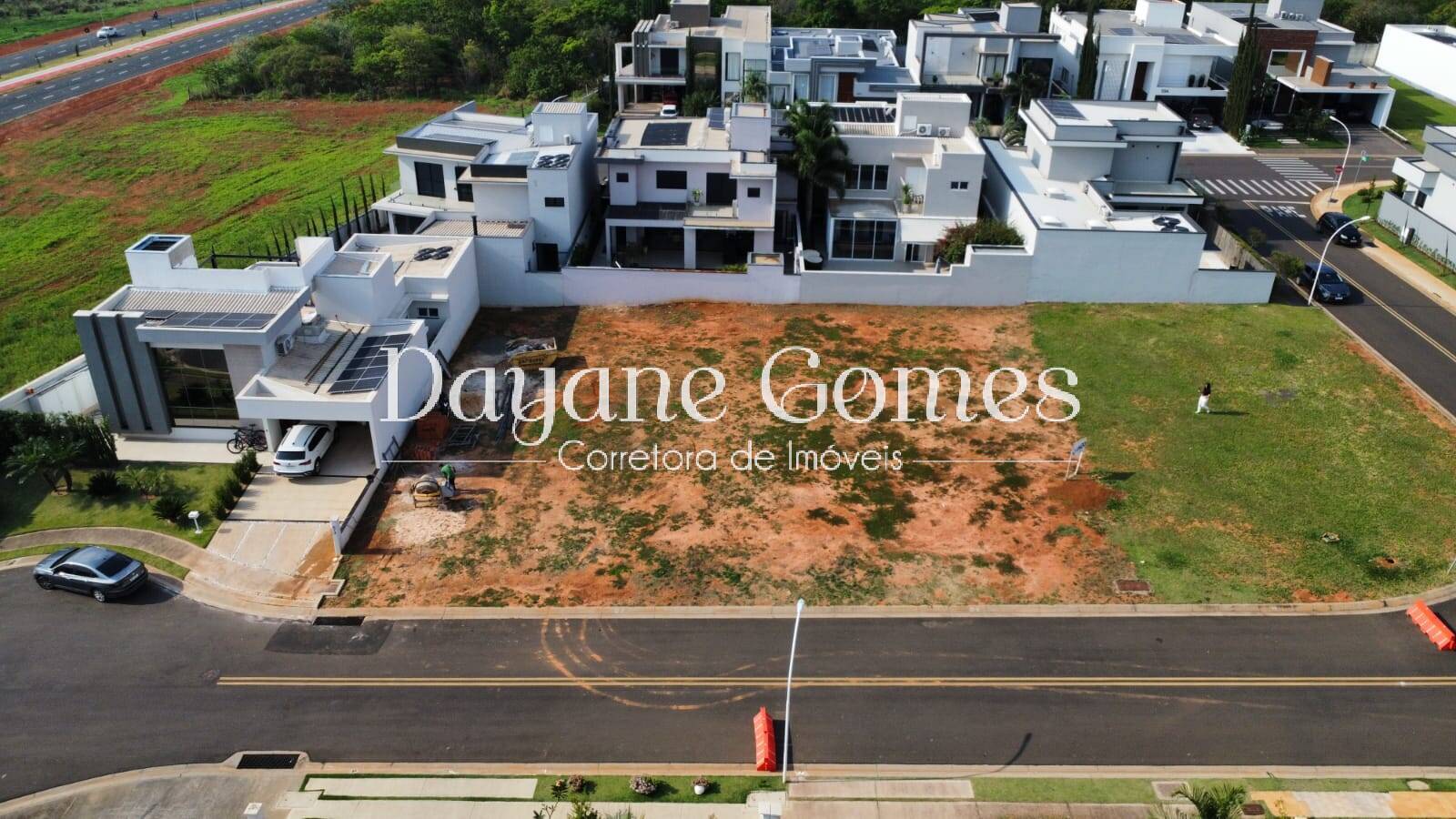 Terreno à venda, 382m² - Foto 12