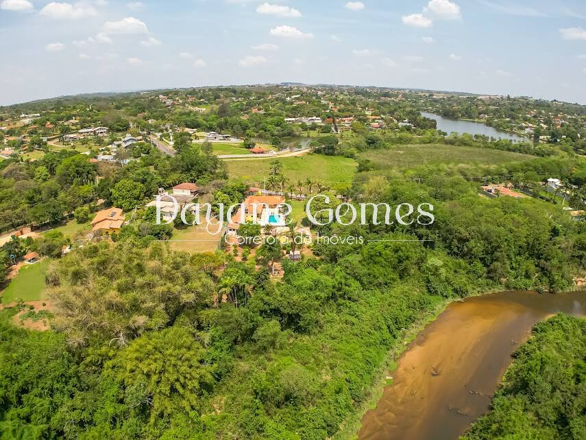 Fazenda à venda com 6 quartos, 680m² - Foto 15