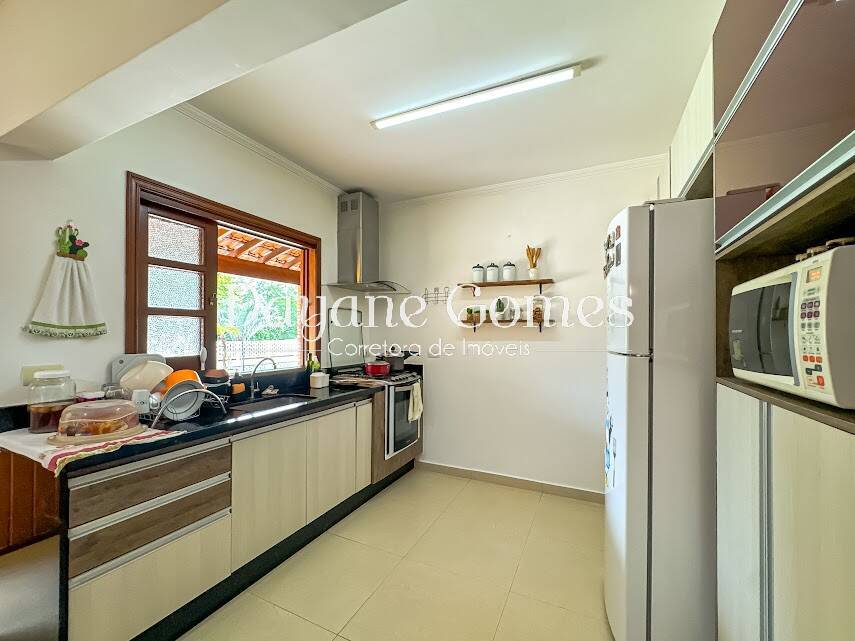 Fazenda à venda com 6 quartos, 680m² - Foto 19