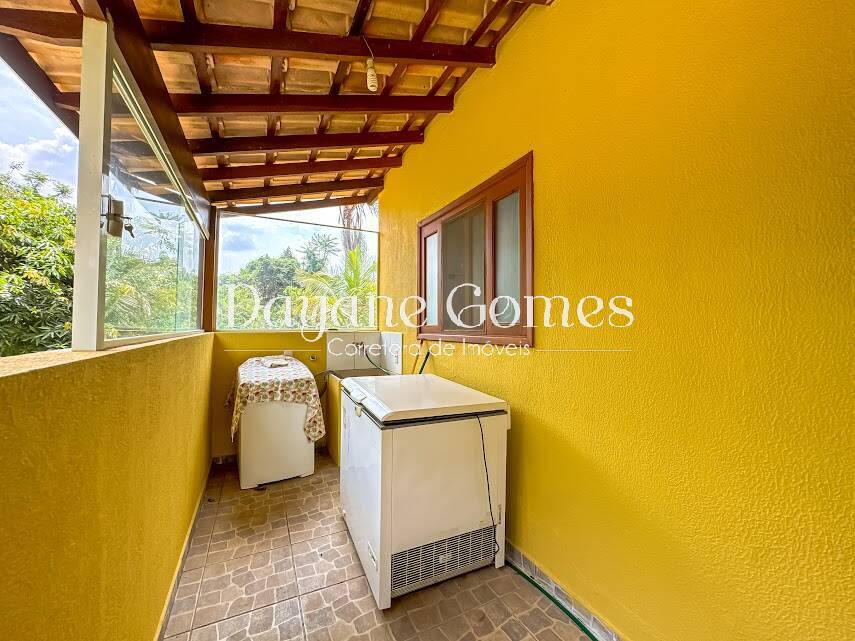 Fazenda à venda com 6 quartos, 680m² - Foto 43