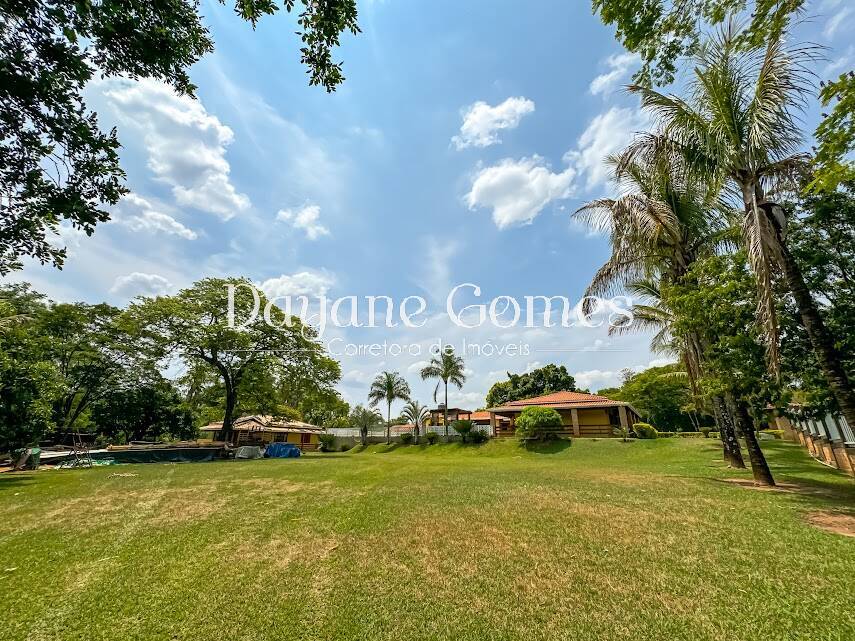 Fazenda à venda com 6 quartos, 680m² - Foto 45